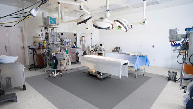 medicana-hastanesi-sac-ekimi-birimi