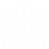 Anlaşmalı Hastanelerimiz
